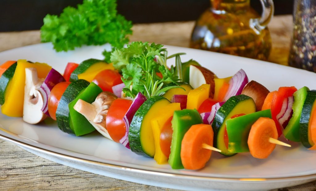 vegetable skewer, paprika, tomato-3317055.jpg