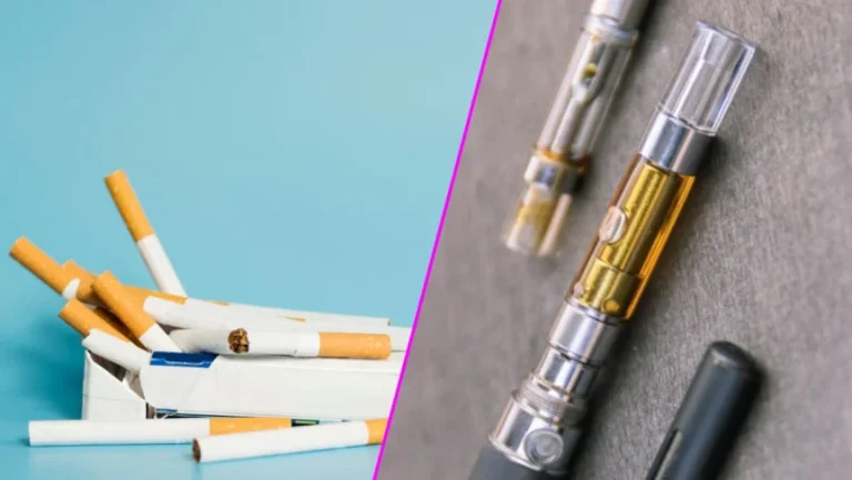 Do you smoke regularly? Essential tests for maintaining health